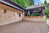 612 Springbank Terrace - Photo 63