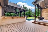 612 Springbank Terrace - Photo 64