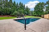 612 Springbank Terrace - Photo 65