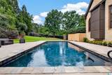 612 Springbank Terrace - Photo 66