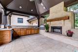 612 Springbank Terrace - Photo 67