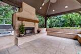 612 Springbank Terrace - Photo 69