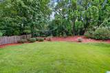 612 Springbank Terrace - Photo 70