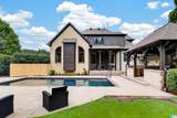 612 Springbank Terrace - Photo 72