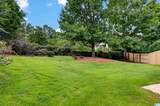 612 Springbank Terrace - Photo 73