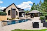 612 Springbank Terrace - Photo 74