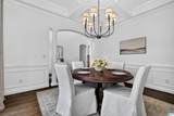 612 Springbank Terrace - Photo 8