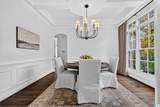 612 Springbank Terrace - Photo 9