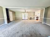 651 County Road 18 - Photo 10