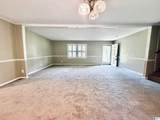 651 County Road 18 - Photo 11