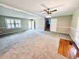 651 County Road 18 - Photo 12