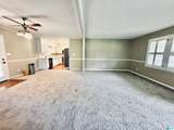 651 County Road 18 - Photo 13