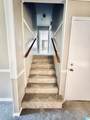 651 County Road 18 - Photo 15