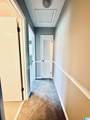651 County Road 18 - Photo 16