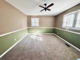 651 County Road 18 - Photo 17