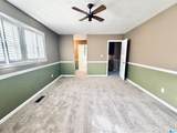 651 County Road 18 - Photo 18
