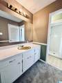 651 County Road 18 - Photo 19