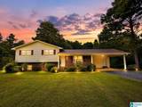 651 County Road 18 - Photo 2