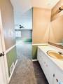 651 County Road 18 - Photo 21