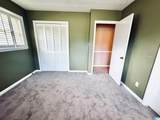 651 County Road 18 - Photo 22