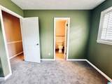 651 County Road 18 - Photo 23