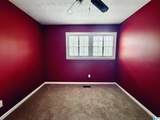 651 County Road 18 - Photo 24