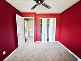 651 County Road 18 - Photo 25