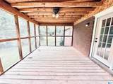 651 County Road 18 - Photo 28