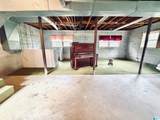 651 County Road 18 - Photo 29