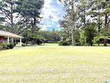 651 County Road 18 - Photo 3