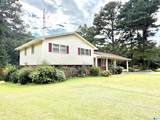 651 County Road 18 - Photo 4