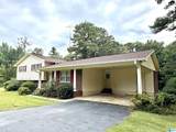 651 County Road 18 - Photo 5
