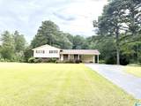 651 County Road 18 - Photo 6