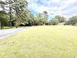 651 County Road 18 - Photo 7