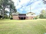 651 County Road 18 - Photo 8