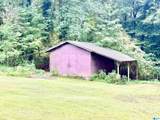 651 County Road 18 - Photo 9