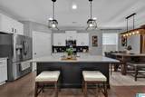 7047 Pine Mountain Circle - Photo 7