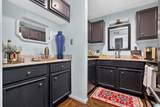 312 Woodland Village - Photo 10