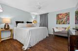 312 Woodland Village - Photo 13