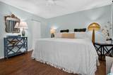312 Woodland Village - Photo 14
