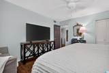 312 Woodland Village - Photo 15