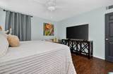 312 Woodland Village - Photo 16