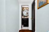 312 Woodland Village - Photo 17