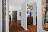 312 Woodland Village - Photo 20