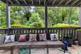 312 Woodland Village - Photo 22