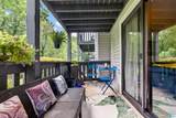 312 Woodland Village - Photo 23