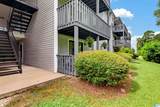 312 Woodland Village - Photo 24