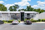 312 Woodland Village - Photo 25