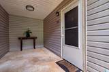 312 Woodland Village - Photo 26
