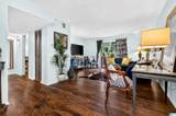 312 Woodland Village - Photo 4